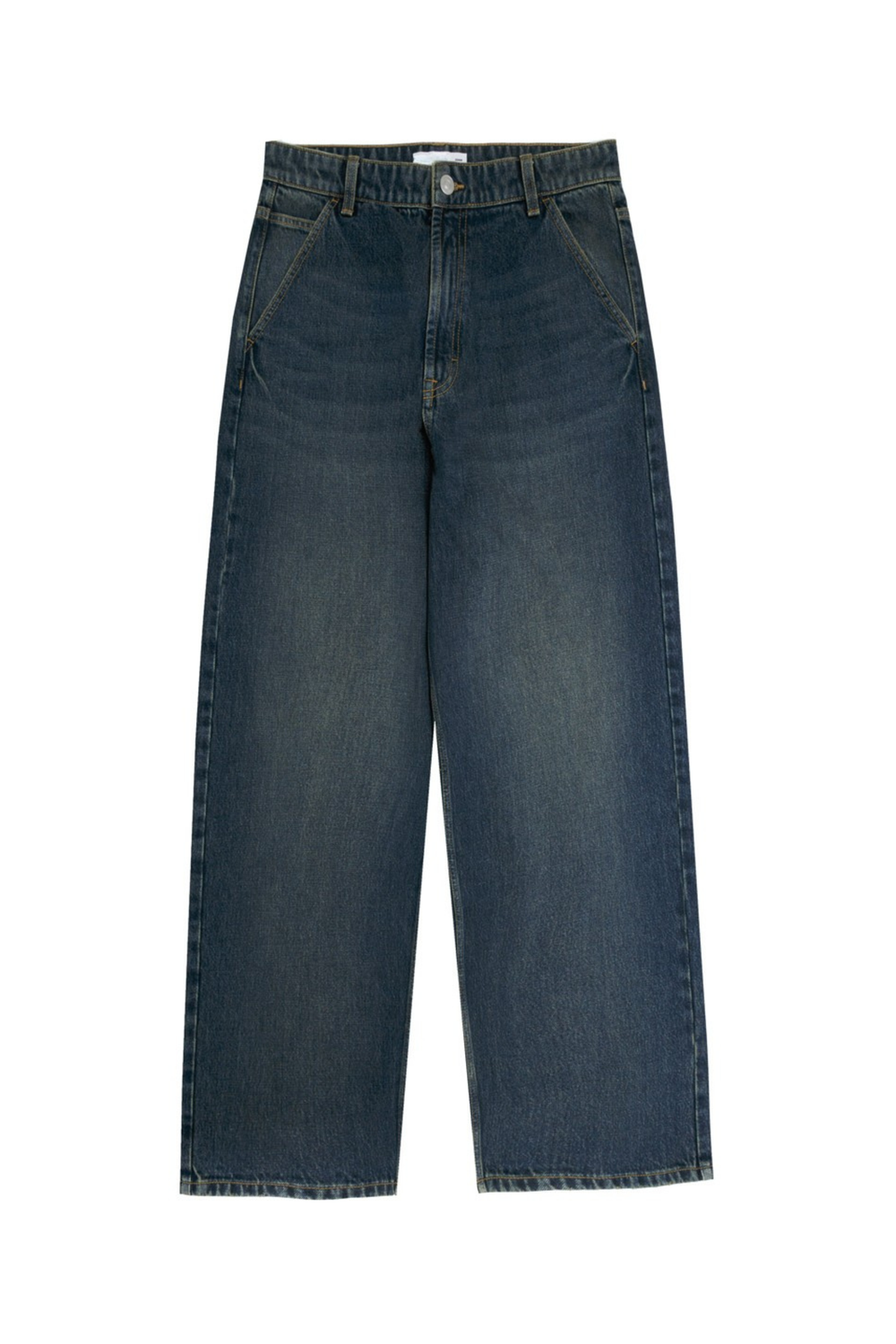 pack_front_jKwQbV4emgcZdmGvlljDuVvmobx_preview.png