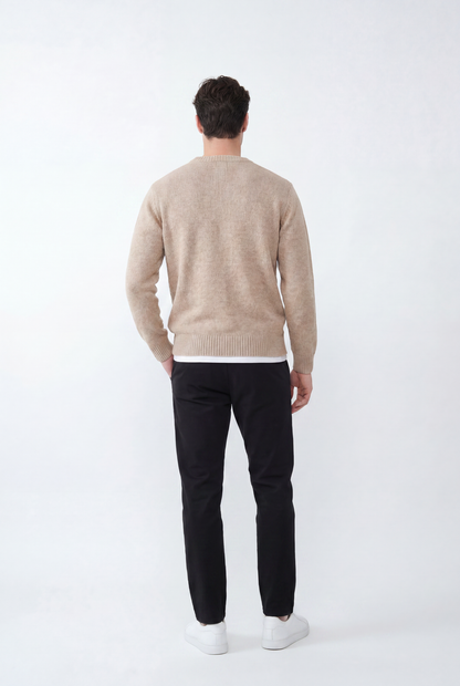 model_back_jM7nA07rQqSzneDKdv0xTMMrabGb_preview.png