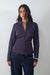 model_front_jMkrVnWlj9TJKb6Qd5ePh5B5x9j_preview.jpg