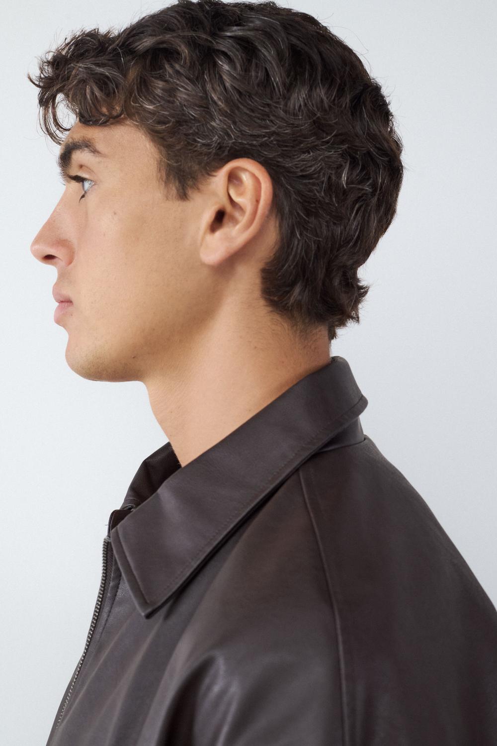 model_detail_jNPZXkyvvvUvQEakQmbbhY0e3kw_preview.jpg
