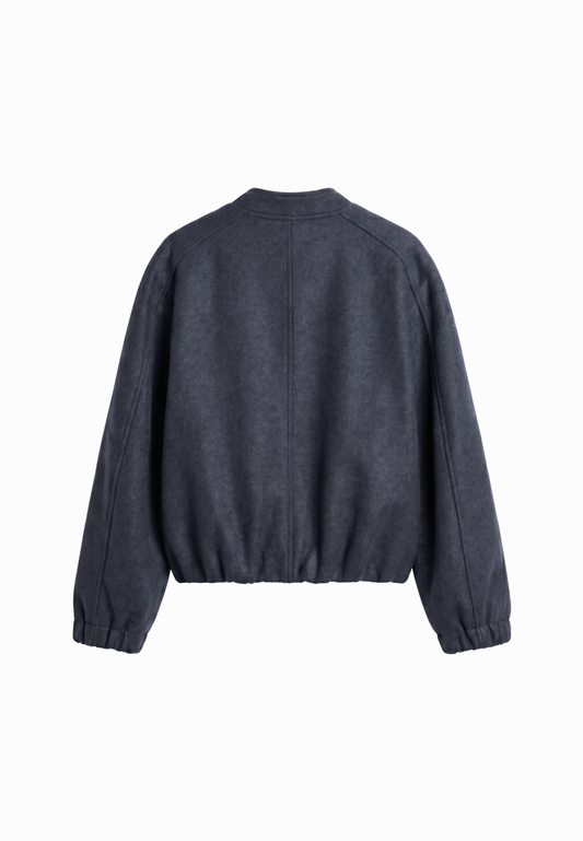pack_back_jRYmq9eaxKtk9yW657Ynspg0dKD_preview.png