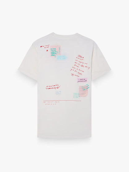 pack_back_jVnd7407q0IJblzYG6xZhjjXjqr_preview.jpg
