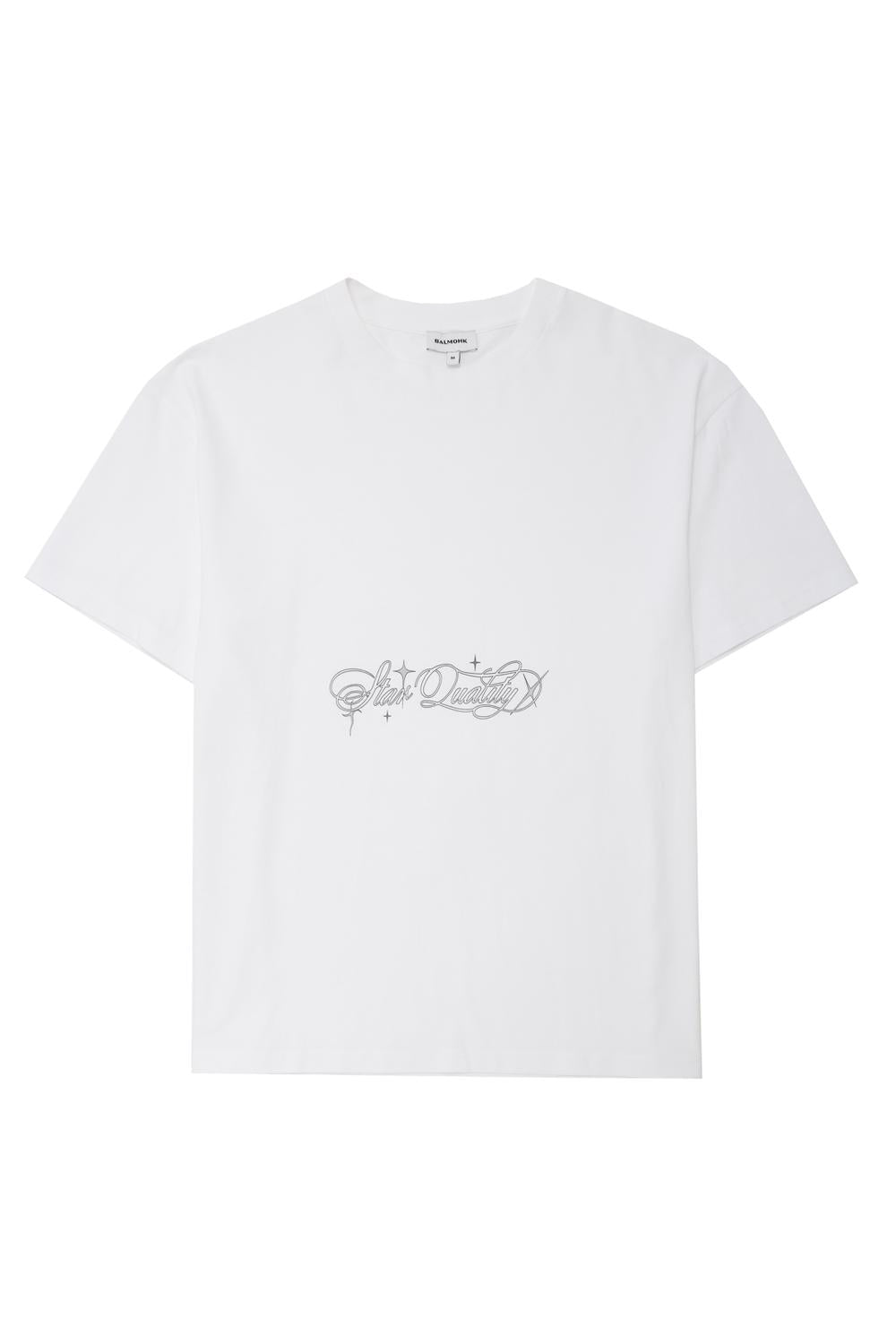 pack_front_jWeEPvjBDRSp7BbwxoXjcM611GAp_preview.jpg