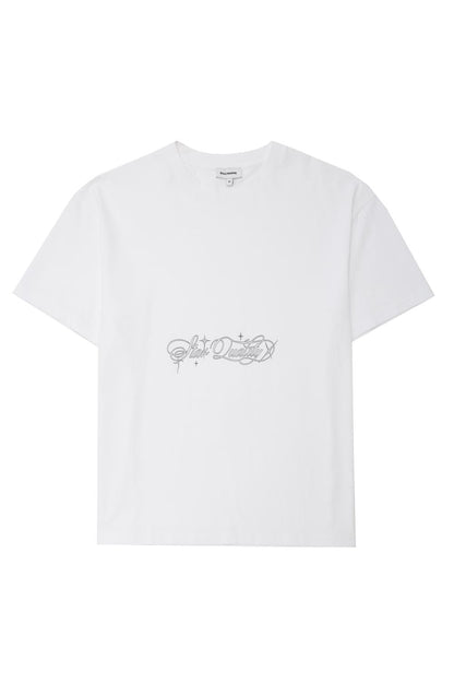 pack_front_jWeEPvjBDRSp7BbwxoXjcM611GAp_preview.jpg