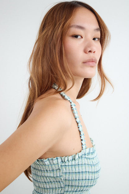 model_back_jYgGjkj4vXfQaBo5z5q9hYPWJ96_preview.jpg