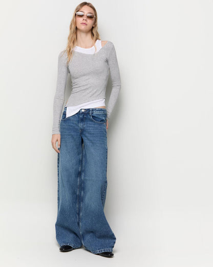 model_front full_jaJA5p9QvptrG47l7eJGcM3Rl0vk_preview.jpg