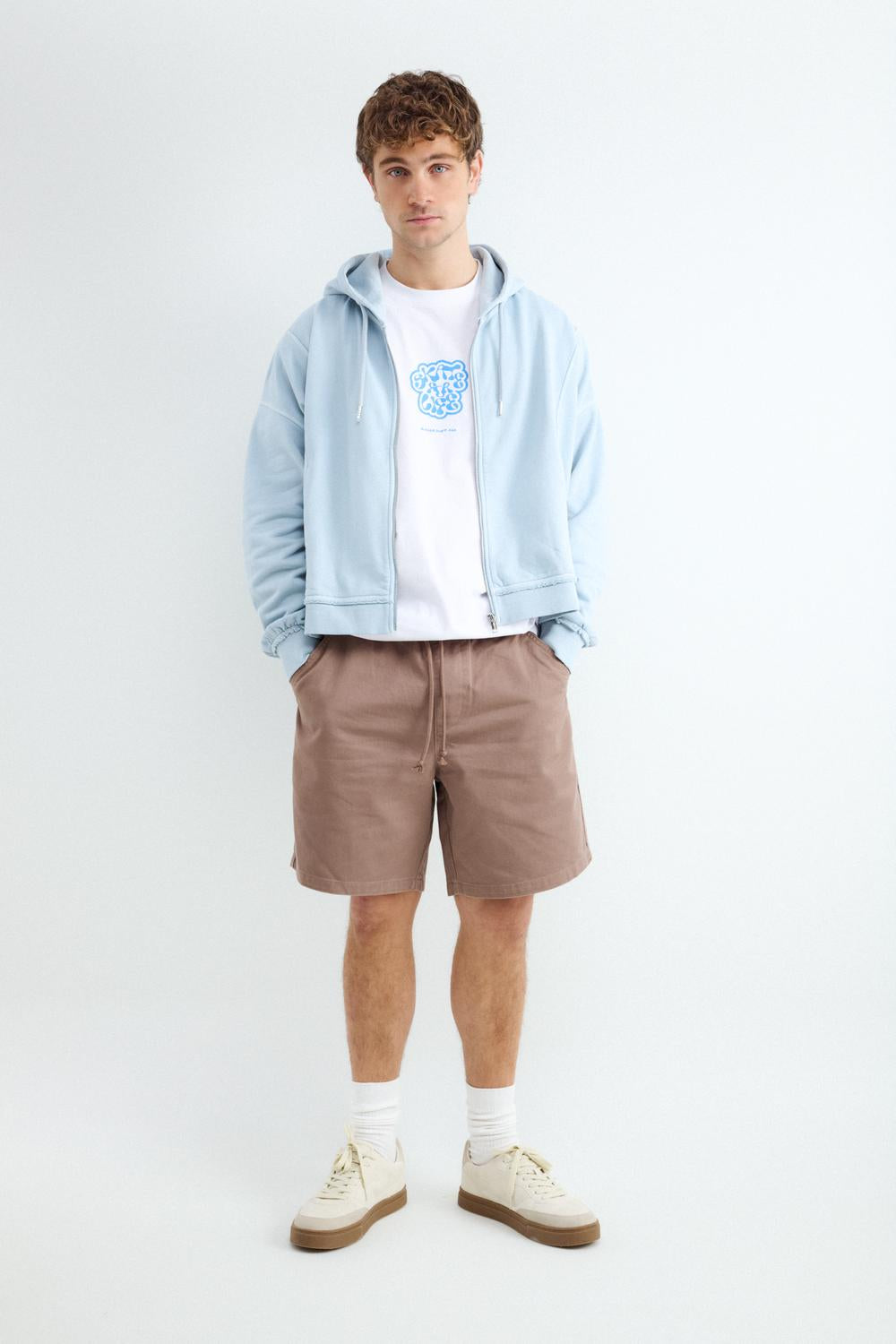 pack_front_jbRERWl0zkiWVPnERBN7tmjyYQB_preview.jpg