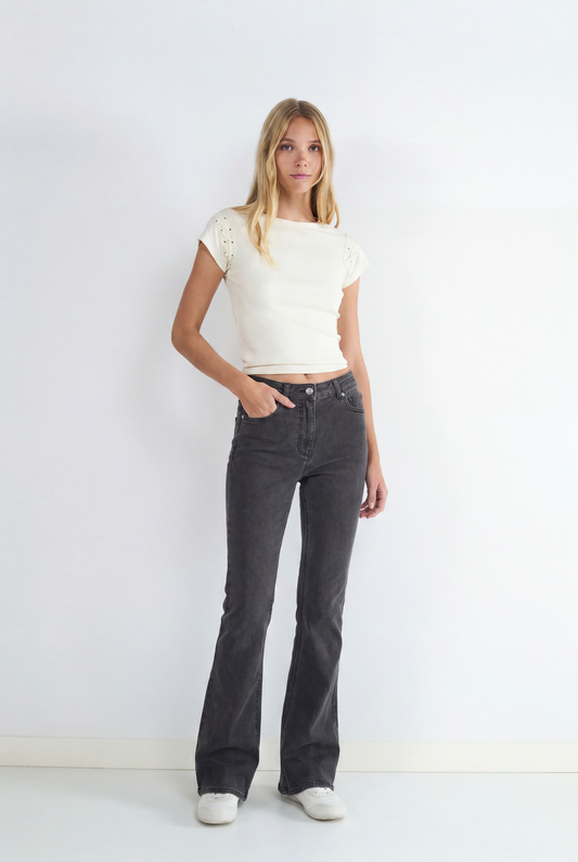 model_front_jdE0MY6VKYtvXb9G5Y6gfRANM3g_preview.png