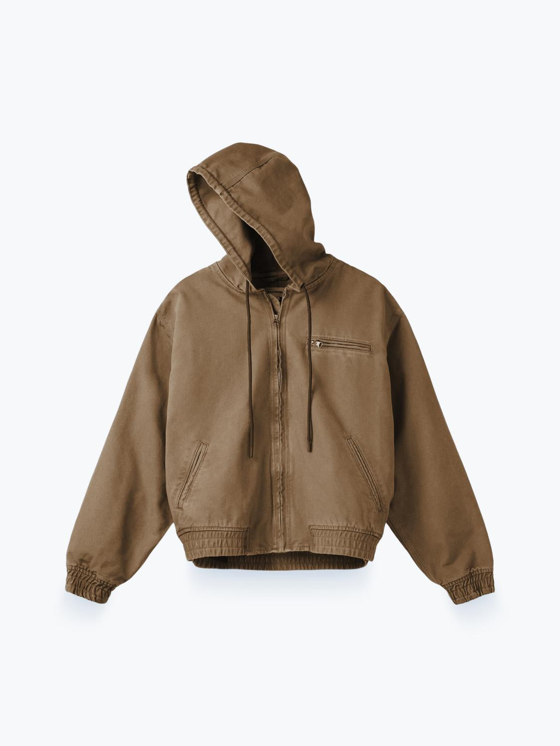 pack_front_jdG7VwY5o4hZJZ7dk3gGHMwRmj6N_preview.jpg