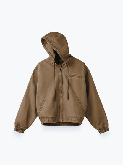pack_front_jdG7VwY5o4hZJZ7dk3gGHMwRmj6N_preview.jpg