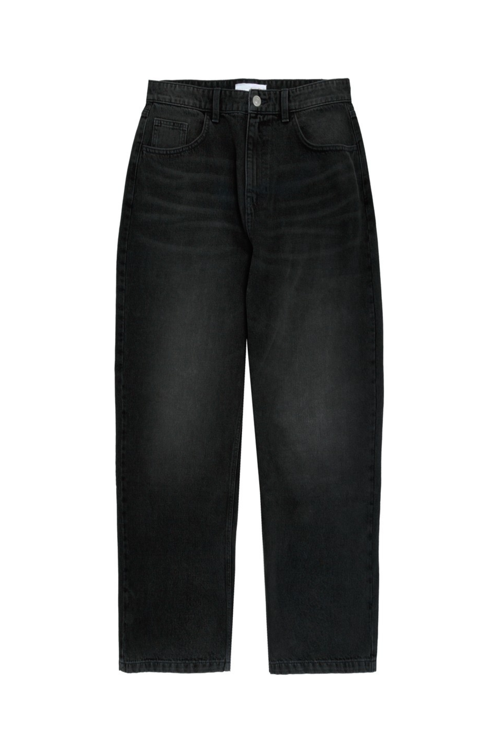 pack_front_jn49naxW9ehrrMWXVbwnCdEpGbm_preview.png