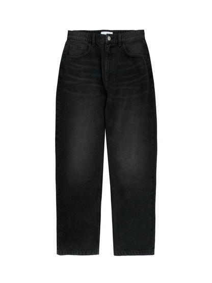 pack_front_jn49naxW9ehrrMWXVbwnCdEpGbm_preview.png