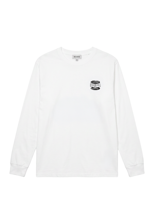pack_front_jnogj41gdktJ3MvPYArrIYdGEmv_preview.png