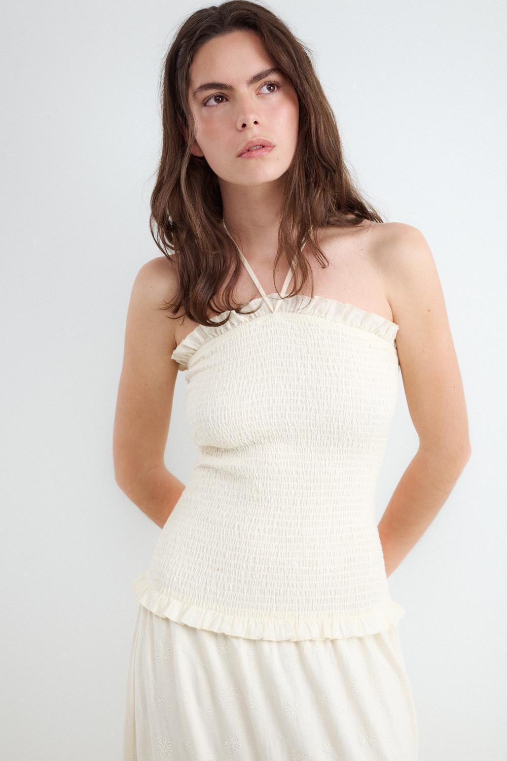 model_front full_jo6dDdGvkPUr5YPpAVwBIE9NEEN_preview.jpg