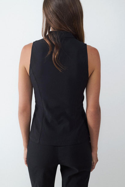 model_back_jo7dNRkYdAIp5ZENB5m5TMvyn7dK_preview.jpg