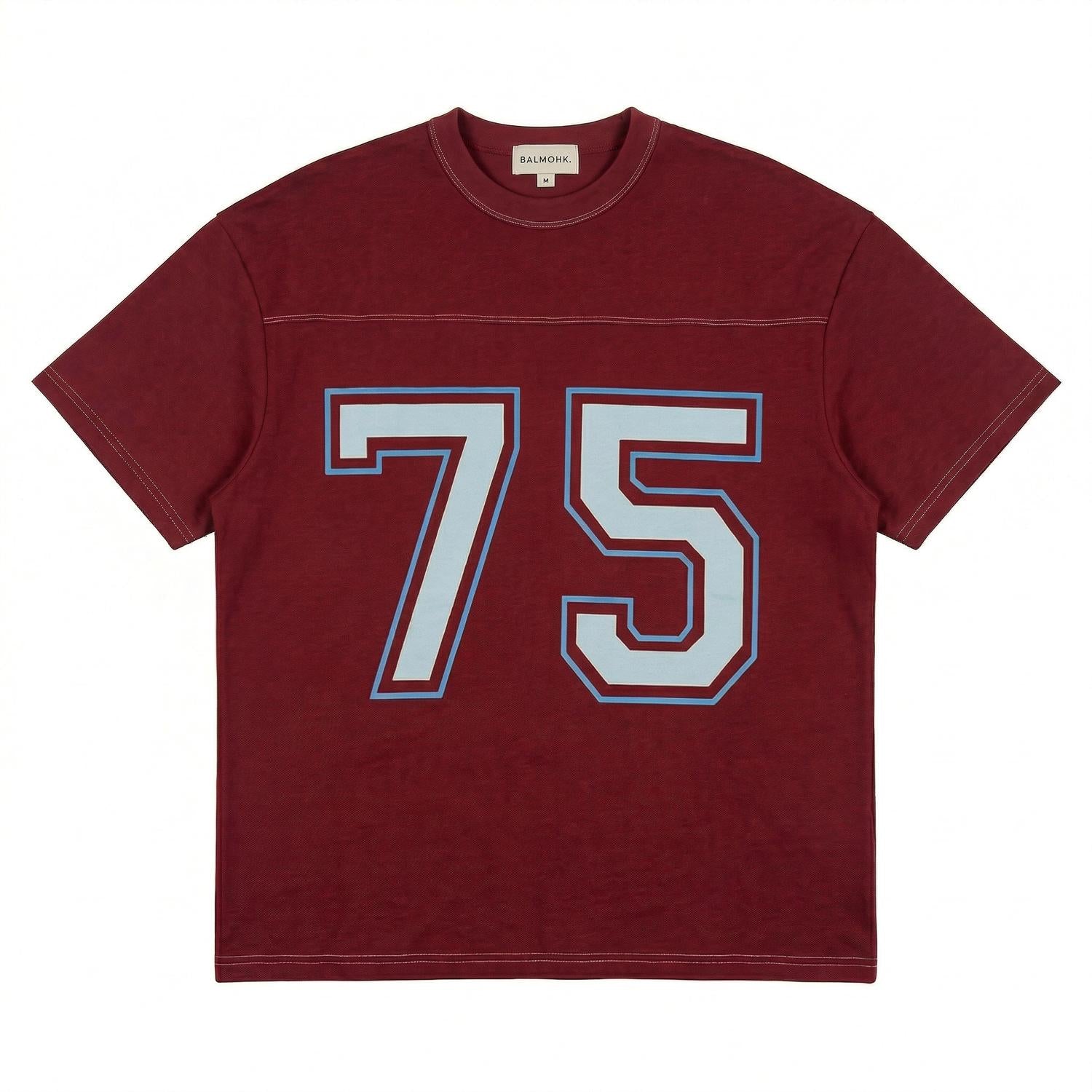 pack_front_jo9WW4PvX4uzz546v9o3sZ9JBEX_preview.jpg