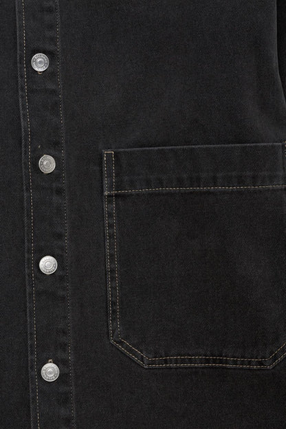 model_detail_jowBMrdy5XCWwgdda43xImQ6wzE_preview.jpg