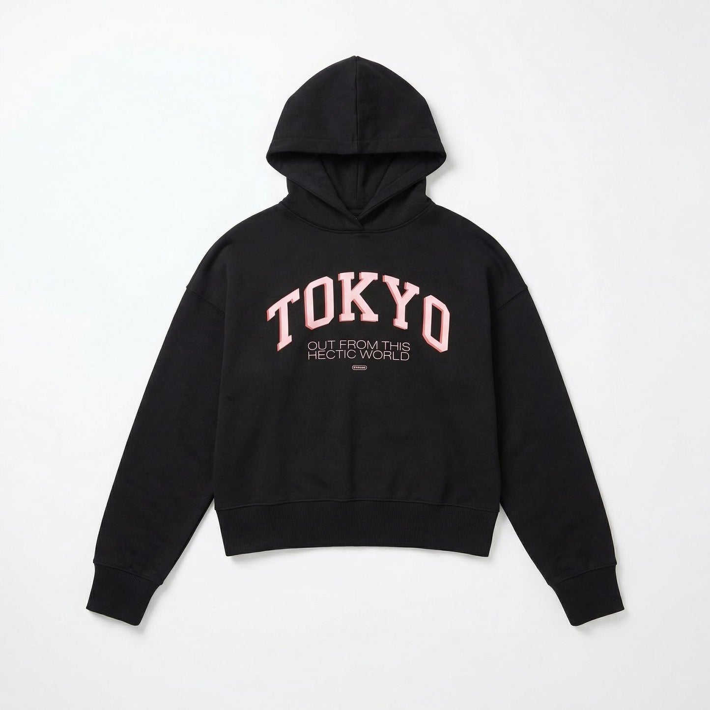 pack_front_jrDJew6MXeT5lYZV3M5DsMv5yplq_preview.jpg