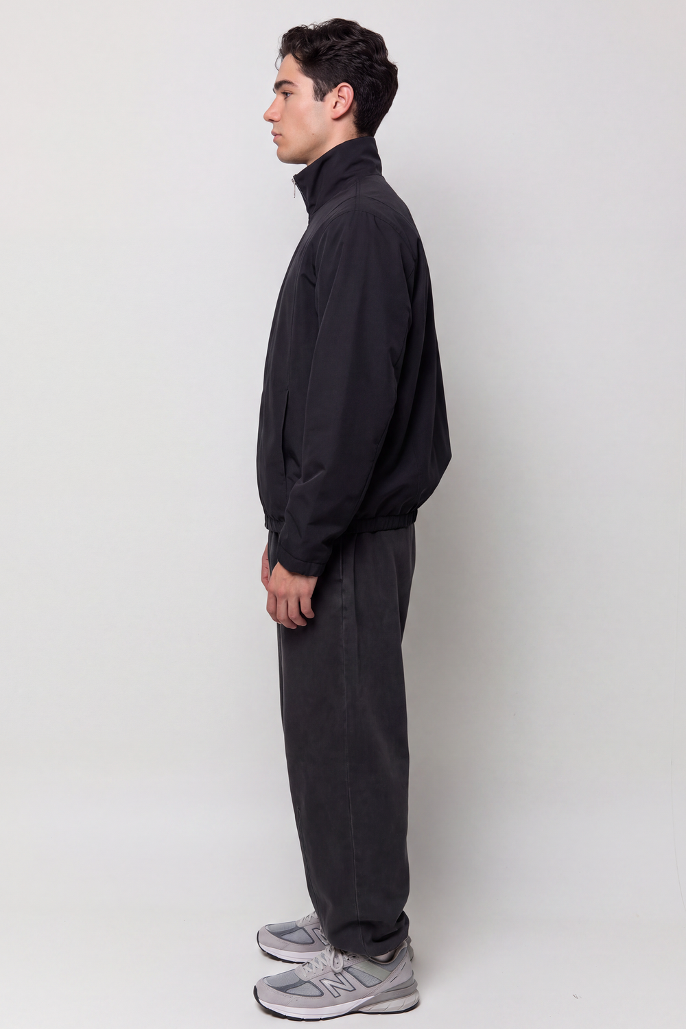 model_back_jrpEX3qe5RCp5RGQgbJkiMw799lD_preview.png