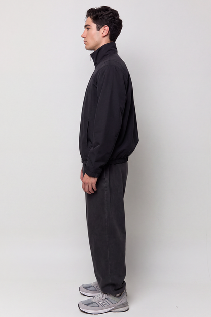 model_back_jrpEX3qe5RCp5RGQgbJkiMw799lD_preview.png