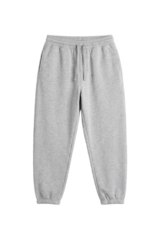 pack_front_jrx4jq7KGzcrlJRKQjP3f9GR9o5_preview.jpeg