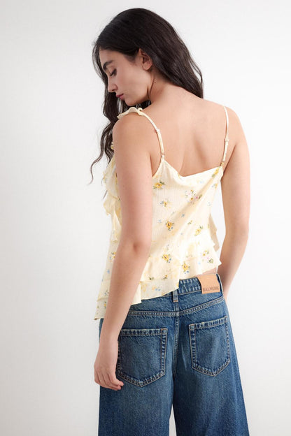 model_back_jxENpPnkx0uapVyEGw45SE0XZDk_preview.jpg