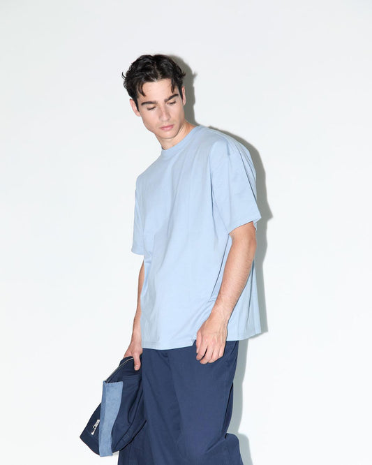 model_front_k3BNwqem9Pf0xyX4oYoNFanDJeA_preview.jpg