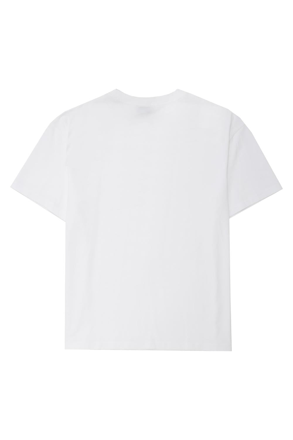 pack_back_k3QBwNnr3XI1bPXJM7GVTa0g5db_preview.jpg