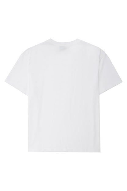 pack_back_k3QBwNnr3XI1bPXJM7GVTa0g5db_preview.jpg
