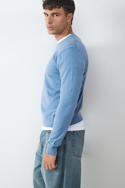 model_detail_k5neDwZjZNf1az09dNE3CloaXbE_preview.jpg