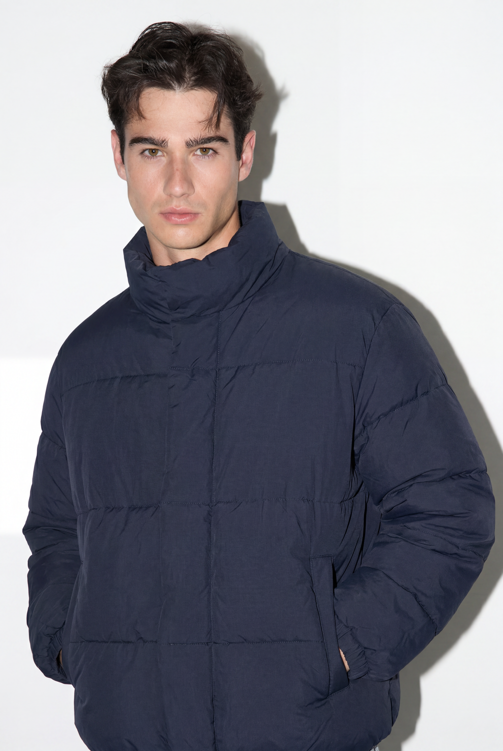 model_front_k6b6QJzJXpCoN9K0rWQqTE4QBv9_preview.png
