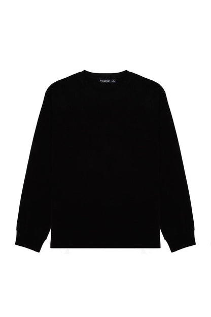 pack_front_k6mb355dwoFkXVXV9e3jHMkj4pV_preview.jpg
