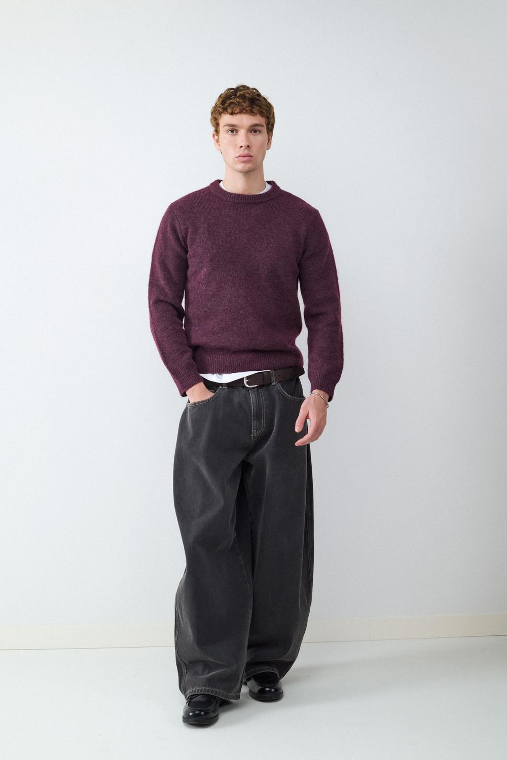 model_front full_k7aKqdq0RRFvNGXwejQbCNPovoG0_preview.jpg