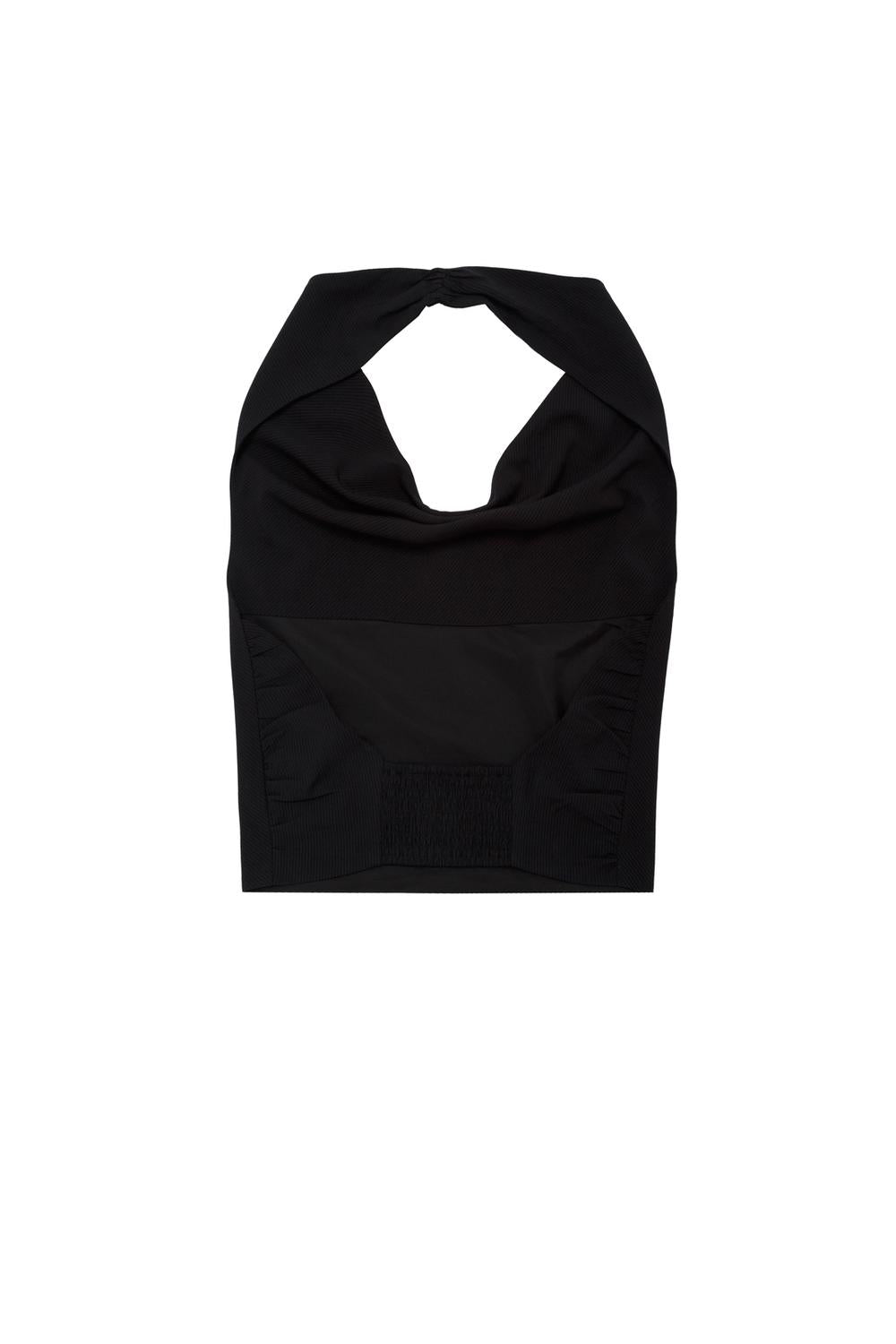 pack_front_kD094YAbNMC4yovn054xu5N6BXK_preview.jpg