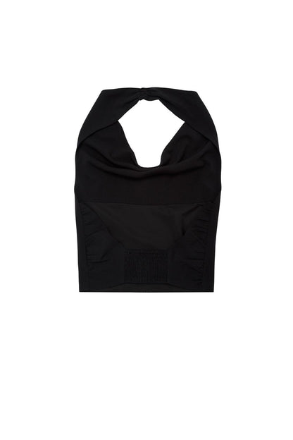 pack_front_kD094YAbNMC4yovn054xu5N6BXK_preview.jpg