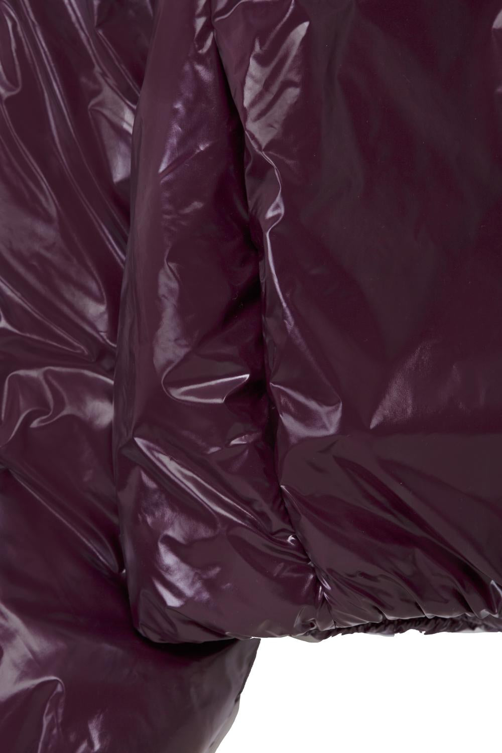 model_detail_kDXoGlbyeacpmBp6jXgxTNXmQEpA_preview.jpg