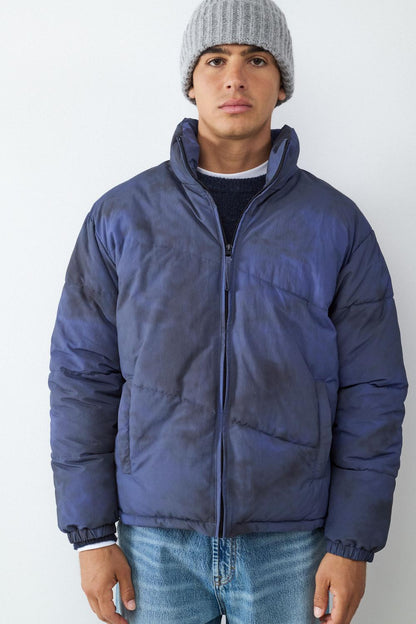 model_front_kM7rqb4dKPtYBKkw6EvPSMMY6wl_preview.jpg