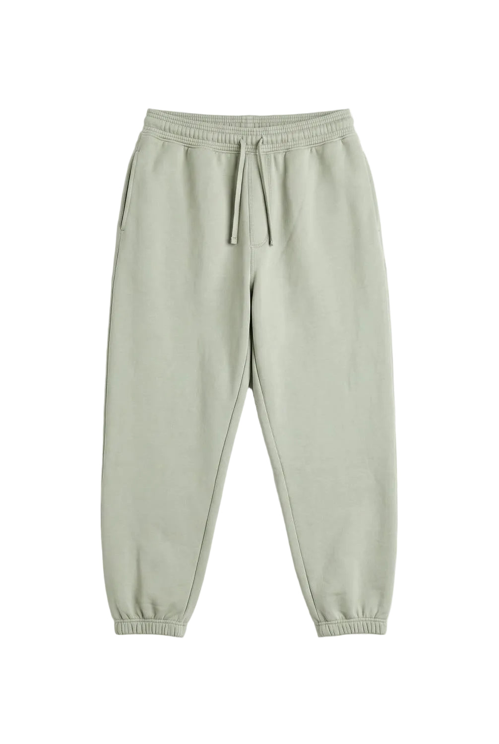 pack_front_kMwMM7XRexUl9aVmj05nUEYJM67_preview.jpg