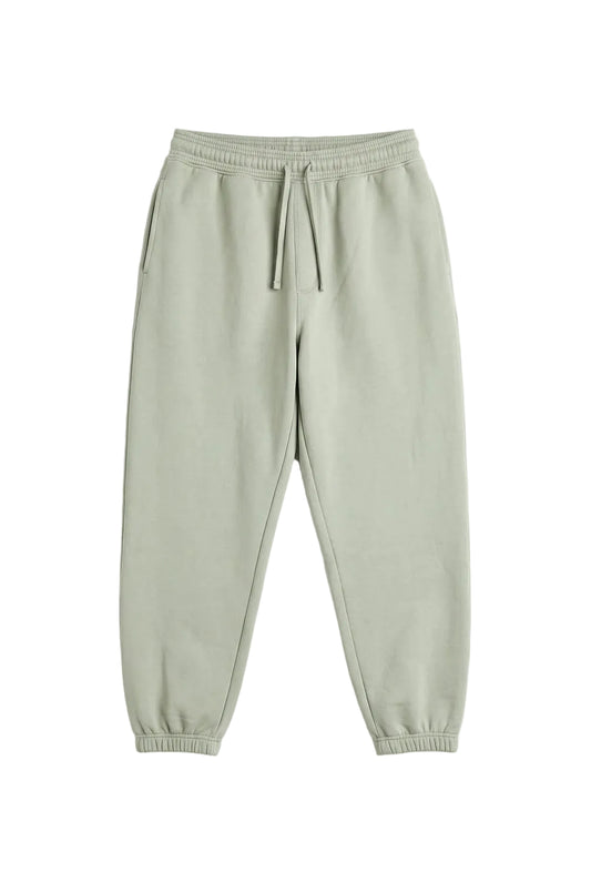 pack_front_kMwMM7XRexUl9aVmj05nUEYJM67_preview.jpg