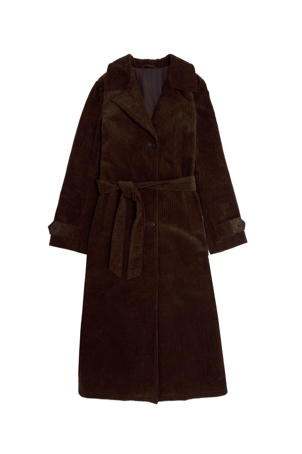 pack_front_kMx59w7DKvuVMKwxoNjQsKlxb6r_preview.jpg