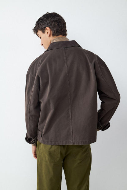 model_back_kR096NmjG9uwr1MMWWqXSNzANmgX_preview.jpg
