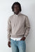 model_front_kW7kYxWBZocVK7AvWWZ1f6x1R1B_preview.jpg