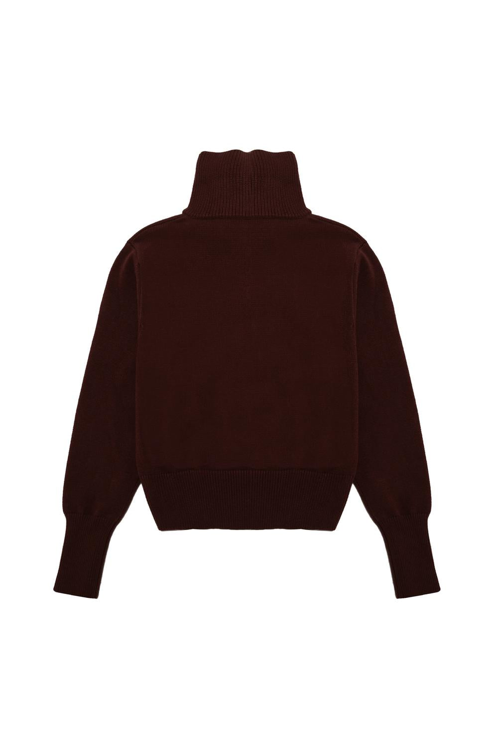 pack_back_kWnVJP0W1Xh4wyqnvYabtE3YWgm_preview.jpg
