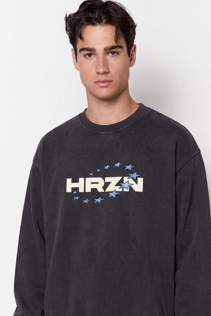 model_front full_kaarlp6XP7iNKn0WWnrmhnxKe7o_preview.jpg