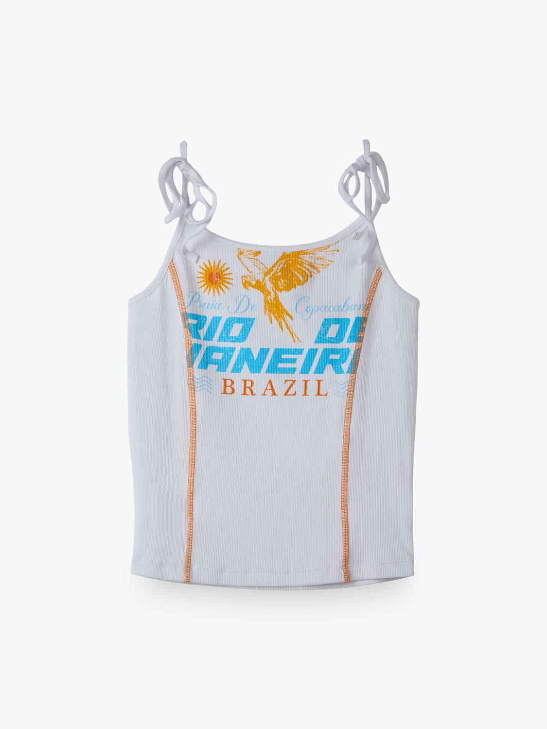 pack_front_kadVenARNNHAxgeYWMwJTNN4PejY_preview.jpg