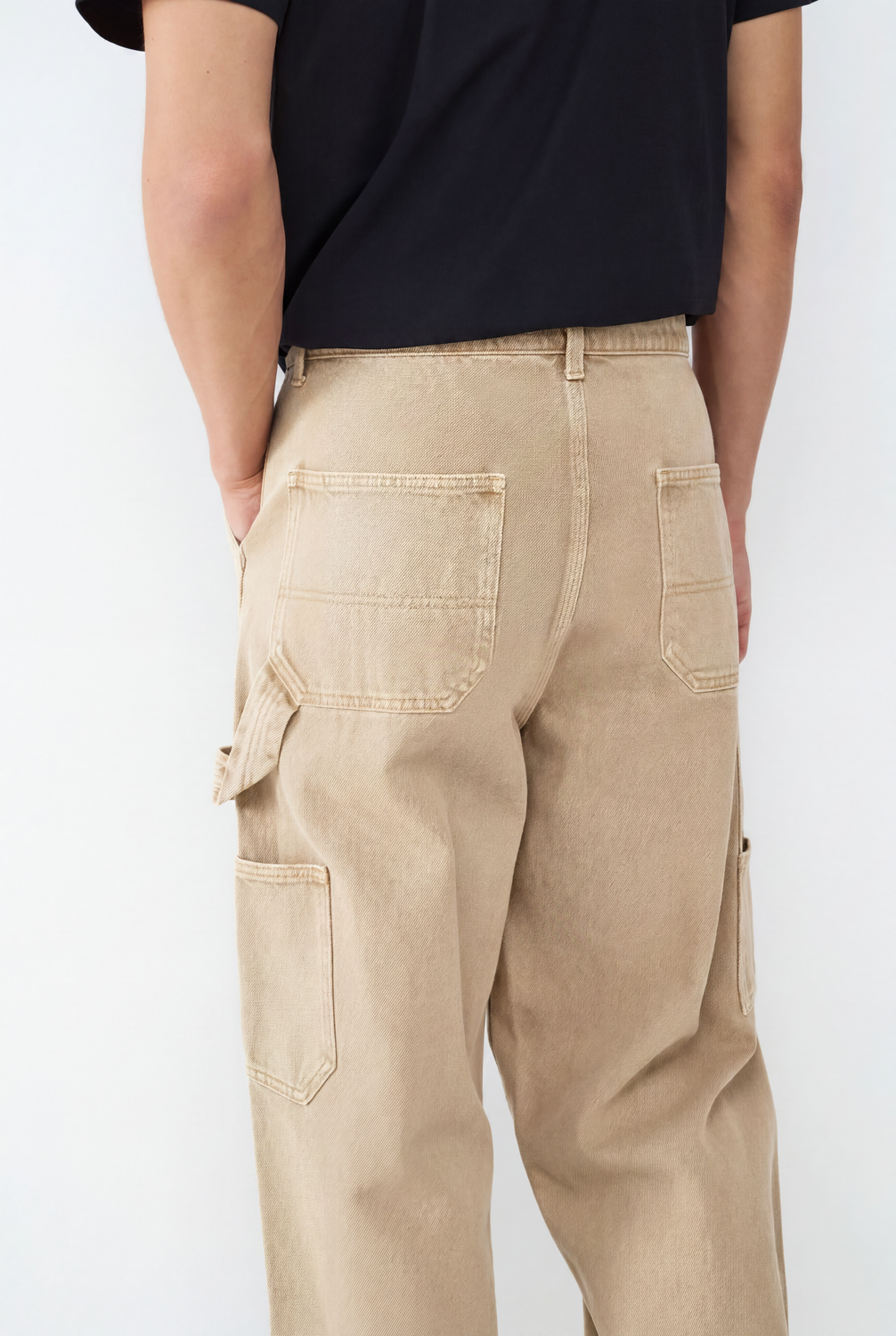 model_back_kbQDZYPdjDil9xG93A75tGbBq3k_preview.png