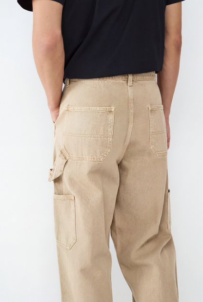 model_back_kbQDZYPdjDil9xG93A75tGbBq3k_preview.png