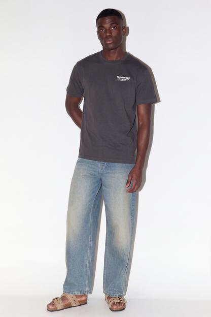 model_front full_kbZMeJXWv4FVZPMlmDbViNoN4GgX_preview.png