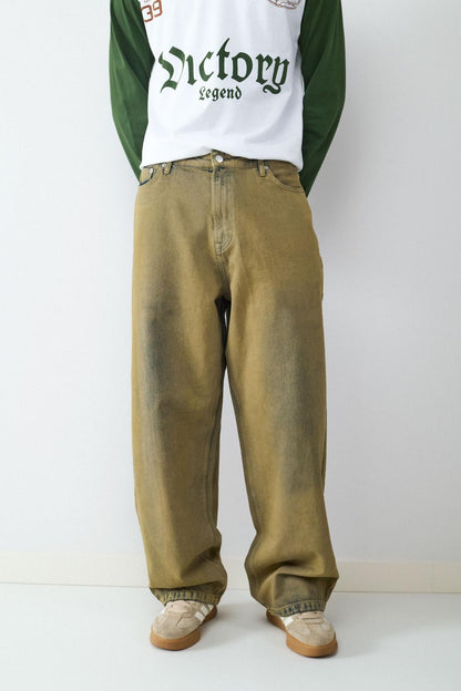 model_front_kbavGEkQxzHZWQqXQR1oCQYKYNV_preview.jpg