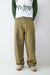 model_front_kbavGEkQxzHZWQqXQR1oCQYKYNV_preview.jpg